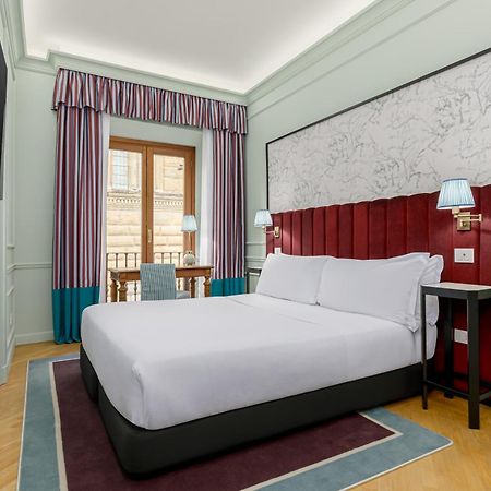 รูมเมท อิซาเบลลา Hotel ฟลอเรนซ์ ภายนอก รูปภาพ